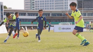 青海高原战“疫”群像:各民族守望相助|bsports必一体育(图1) 必一运动