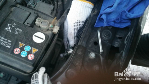 青海高原战“疫”群像:各民族守望相助|bsports必一体育(图2) 必一运动bsport体育