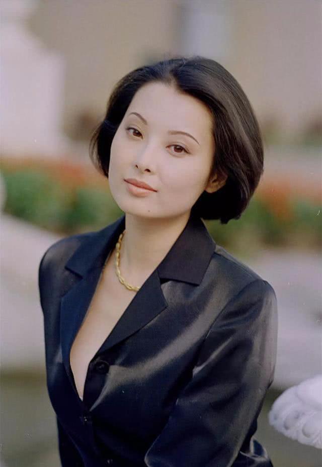 必一运动bsport体育