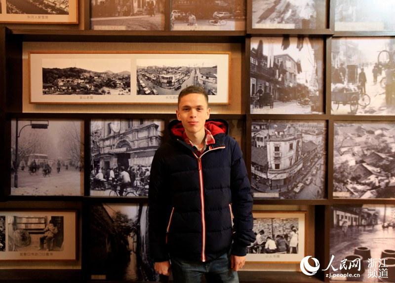 《安家》房似锦挨打是哪一集?阚太太为什么打她?【必一运动官网】(图1) 必一运动官网