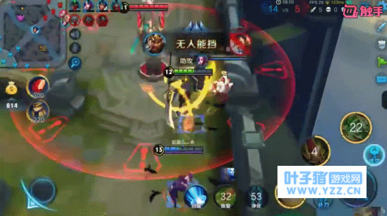 《安家》房似锦挨打是哪一集?阚太太为什么打她?【必一运动官网】(图3) 必一运动