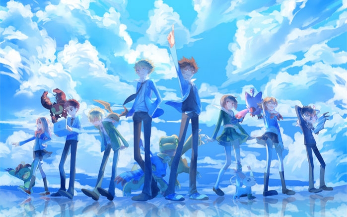 《安家》房似锦挨打是哪一集?阚太太为什么打她?【必一运动官网】(图2) 必一运动