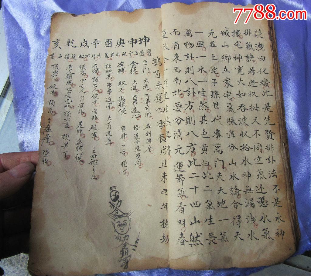 必一运动bsport体育