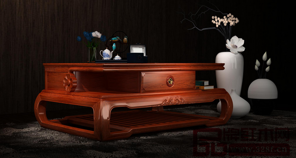 全球战“疫”,且看咱的中国!【必一运动官网】(图1) bsports必一体育