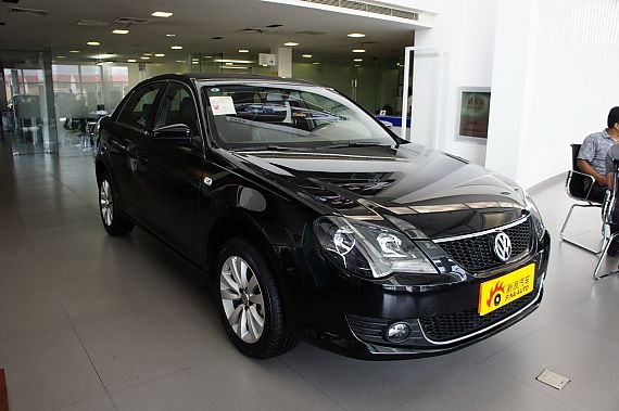 必一运动|山西红会系统募集款物价值逾7.7亿元 爱心捐赠可享税收优惠(图1) 必一运动