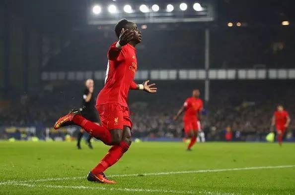 这些不容易被关注到的身影 你肯定没留意过|必一运动bsport体育(图1) 必一运动