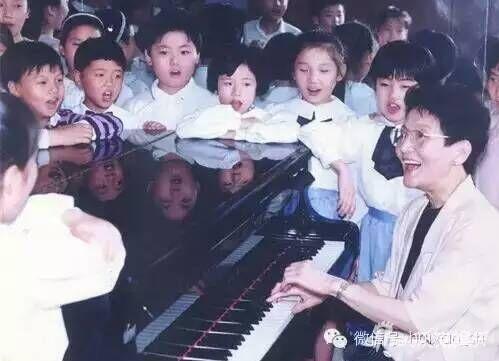 这些不容易被关注到的身影 你肯定没留意过|必一运动bsport体育(图2) 必一运动官网