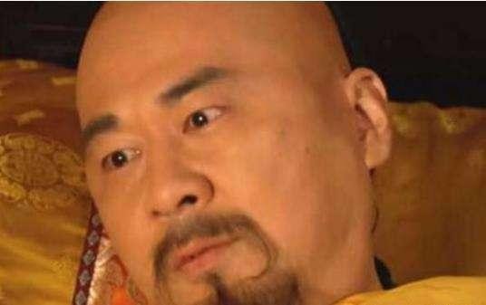 必一运动bsport体育