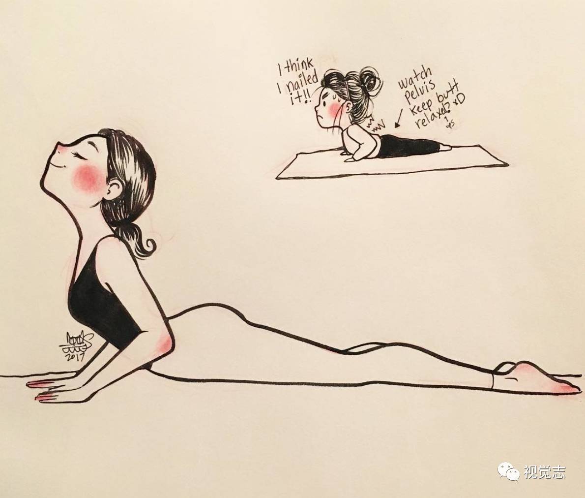 必一运动bsport体育