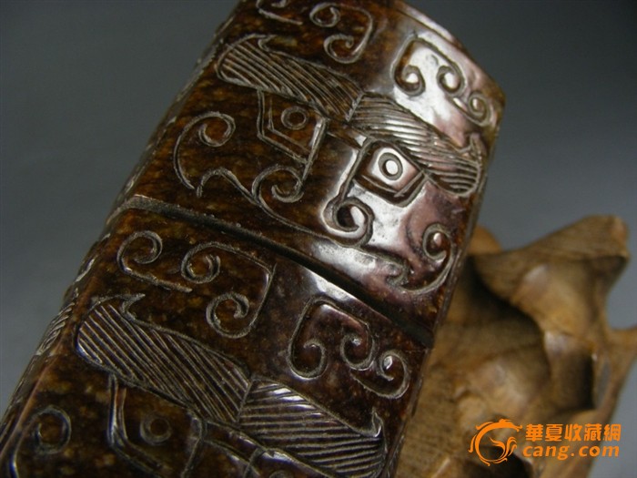 必一运动官网-增注“儿童禁用”是一首“迟来的爱”(图3) 必一运动官网