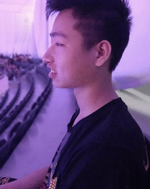 必一运动bsport体育