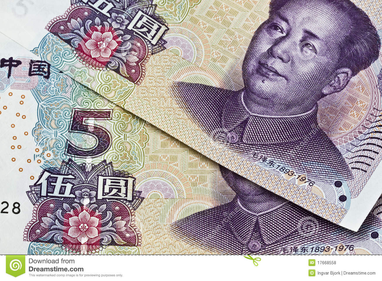 必一运动bsport体育