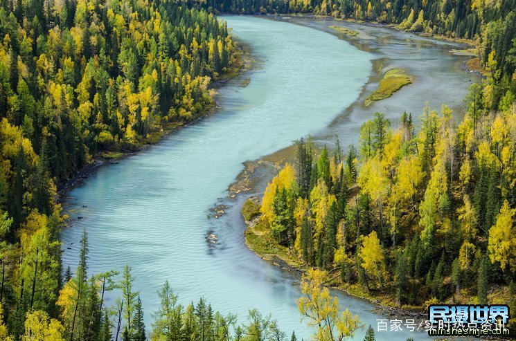 必一运动bsport体育_香蜜沉沉烬如霜穷奇扮演者是谁?胡锦阳个人资料介绍(图2) 必一运动