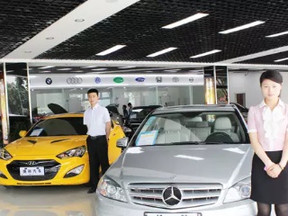 必一运动bsport体育_香蜜沉沉烬如霜穷奇扮演者是谁?胡锦阳个人资料介绍(图1) bsports必一体育