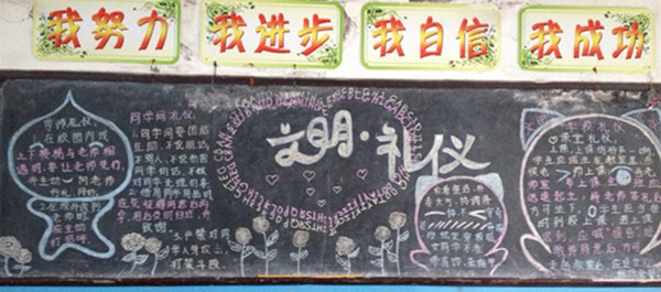 赵丽颖金瀚合力偷户口本《你和我的倾城时光》将迎甜度爆表收官战-必一运动bsport体育(图1) 必一运动bsport体育