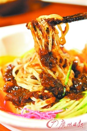 脱身张晓光是好人还是坏人 脱身张晓光真实身份揭晓‘必一运动’(图1) bsports必一体育