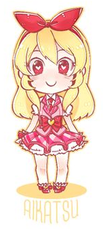 必一运动bsport体育