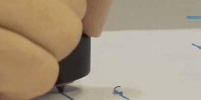 
笑话段子搞笑图片：老丈人 咱说话委婉点好不！_必一运动官网(图15)