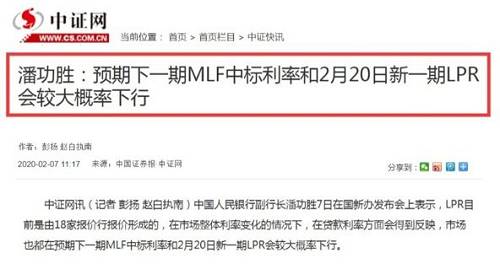 必一运动bsport体育