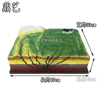 必一运动官网:青春最好时初音音为什么离家出走 初音音和夏儿身世秘密(图2) 必一运动