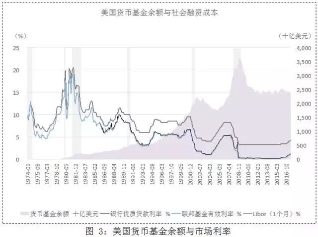 必一运动bsport体育_王丽坤携《幕后玩家》亮相东京电影节 荣获最具人气女演员奖(图4) 必一运动bsport体育