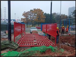 必一运动官网:青春最好时初音音为什么离家出走 初音音和夏儿身世秘密(图1) bsports必一体育