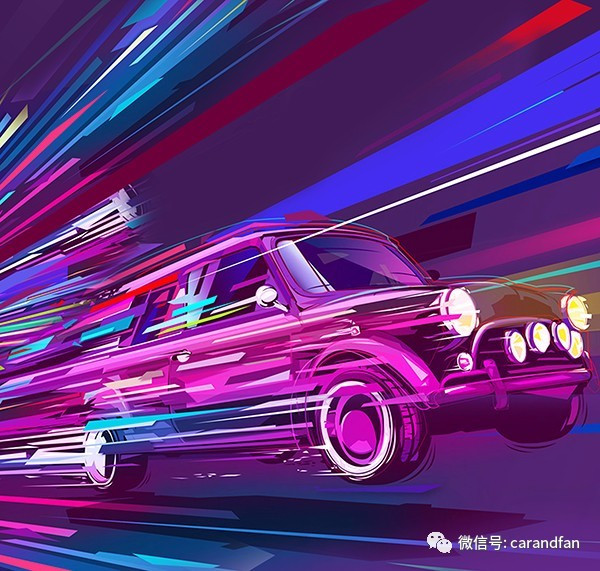 必一运动bsport体育_王丽坤携《幕后玩家》亮相东京电影节 荣获最具人气女演员奖(图2) 必一运动bsport体育