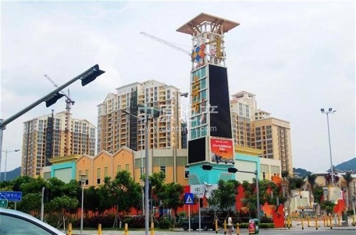 指向地铁死亡者的冷血言论不只是刺耳|必一运动官网(图1) bsports必一体育