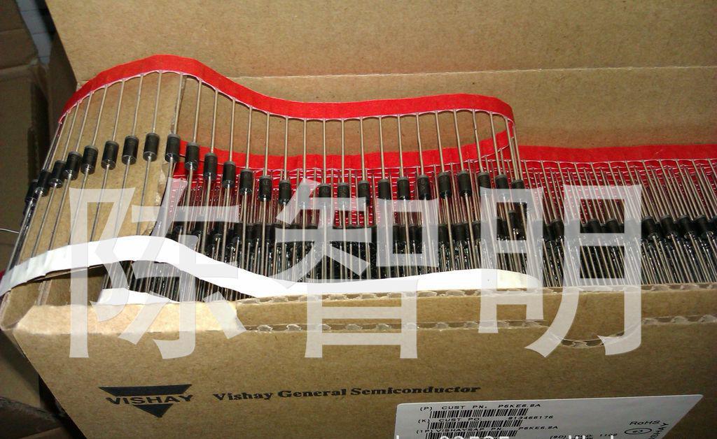 指向地铁死亡者的冷血言论不只是刺耳|必一运动官网(图3) 必一运动