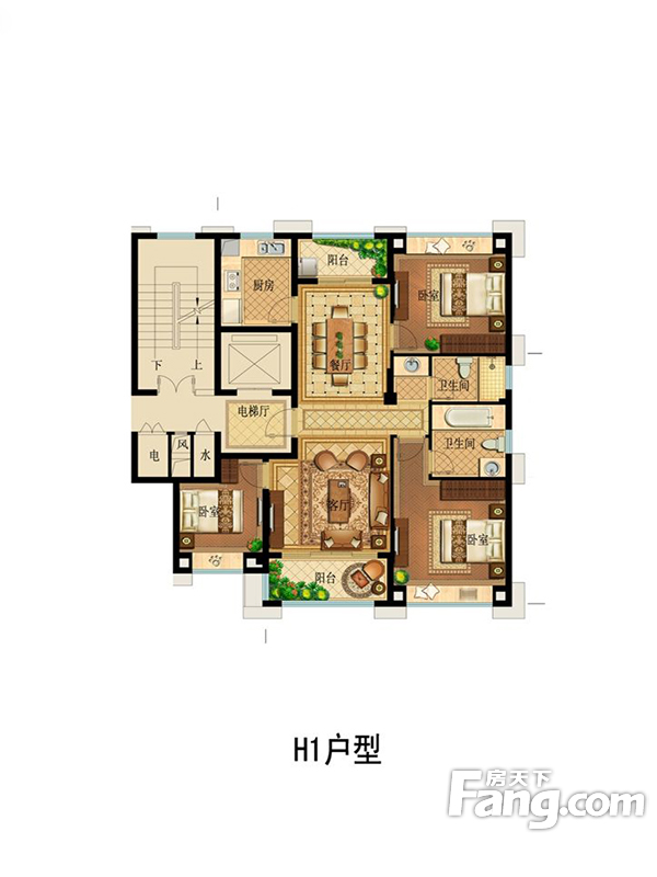 《与其微醺何不醉》开机 宋伊人龚俊演绎“冰与火”“必一运动bsport体育”(图1) 必一运动官网