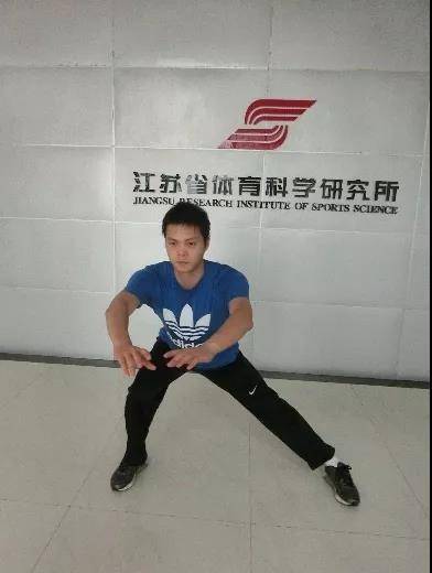 bsports必一体育_北京昨日新增境外输入病例21例 涉及6个国家8个航班(图3) 必一运动bsport体育