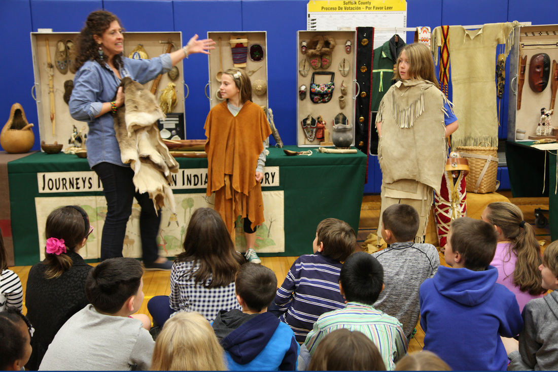 必一运动bsport体育|迈入“旅游社会”,我们准备好了吗?(图2) bsports必一体育