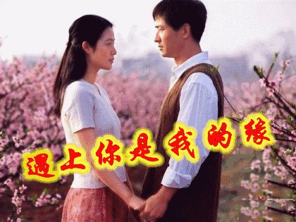 必一运动bsport体育