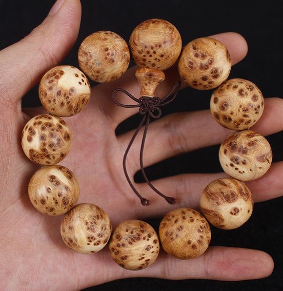 必一运动bsport体育