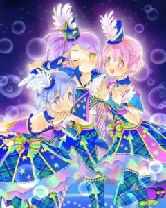 必一运动bsport体育