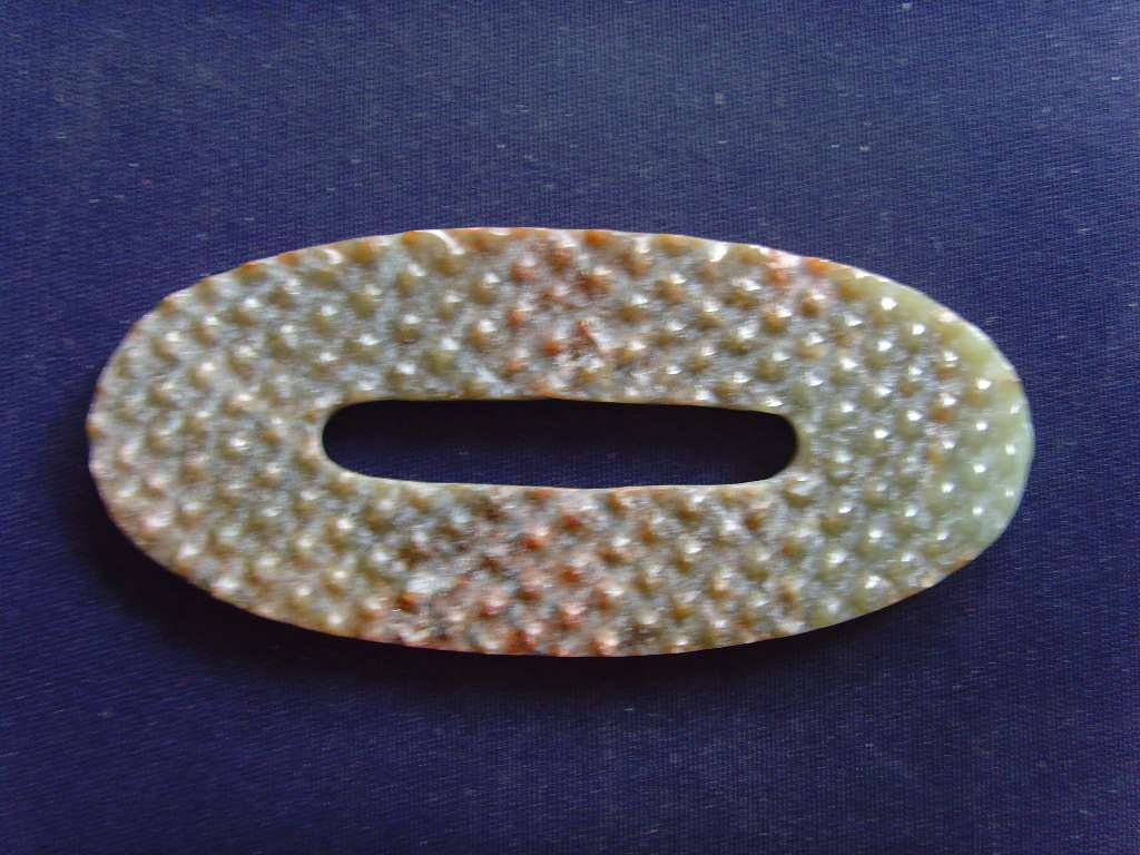 群众在等我们的“下回分解”-必一运动官网(图1) bsports必一体育