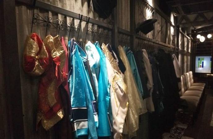 注重解决群众最急最忧最盼的紧迫问题:必一运动(图1) 必一运动