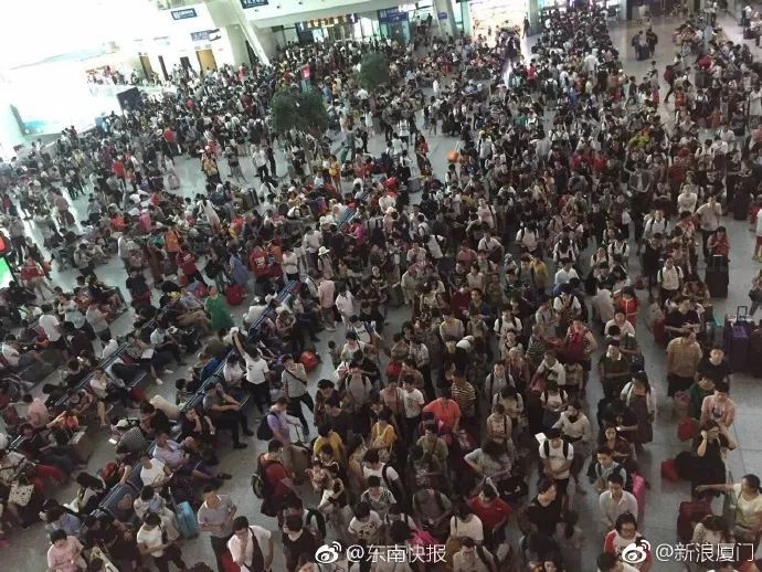 必一运动bsport体育