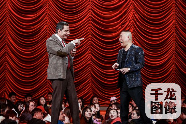 必一运动bsport体育