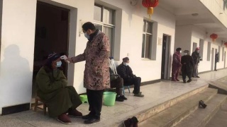 打赢脱贫攻坚战 要做好三个“聚焦”_bsports必一体育(图1) 必一运动bsport体育