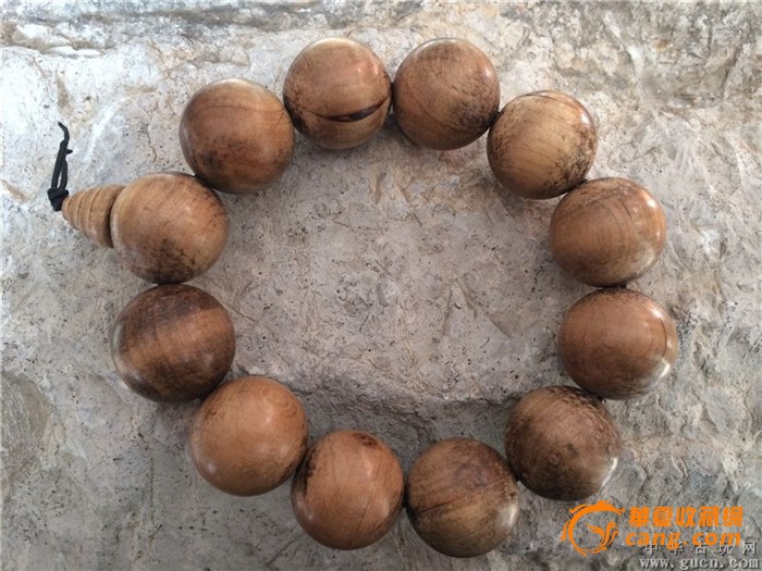 必一运动bsport体育