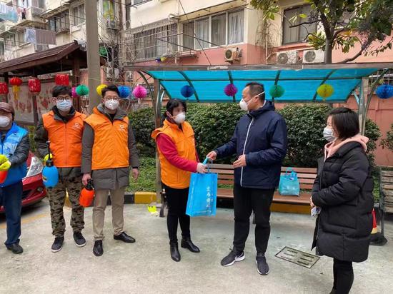 风筝韩冰是影子吗 影子身份暴露服毒自杀【必一运动官网】(图1) 必一运动