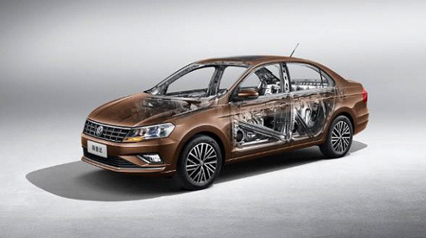 “bsports必一体育”《火星撞地球》苑子文自曝情书往事 女嘉宾被男友花式翻手机(图2) 必一运动