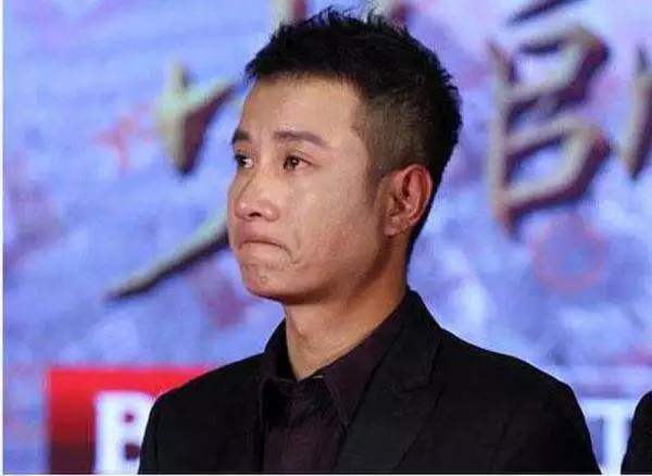 《古董局中局》中老朝奉是谁?是好人还是坏人?‘bsports必一体育’(图3) 必一运动