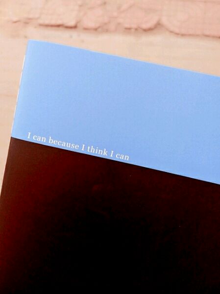 《古董局中局》中老朝奉是谁?是好人还是坏人?‘bsports必一体育’(图2) 必一运动