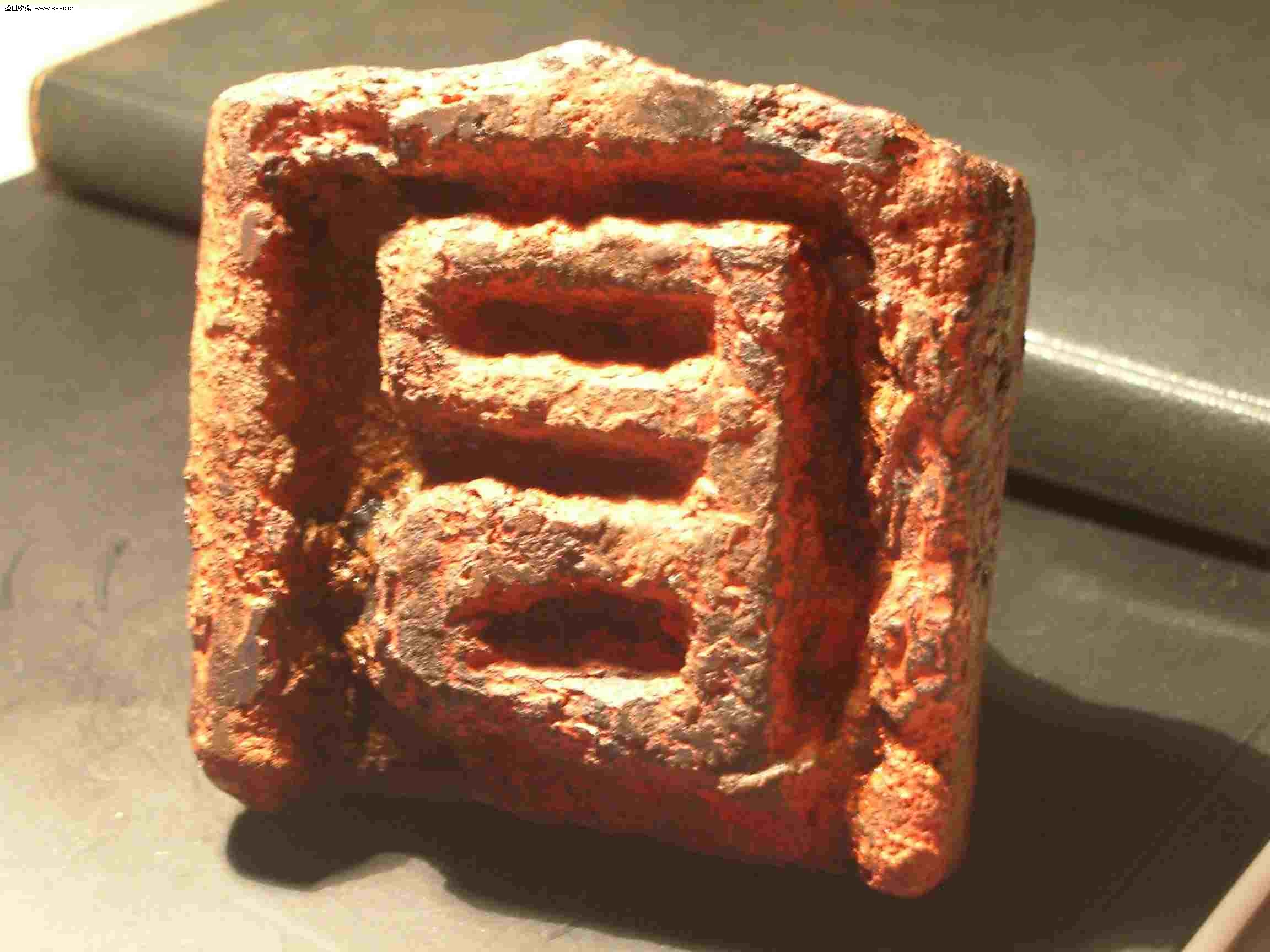 必一运动bsport体育