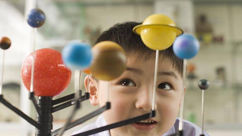 
谁在寻找“学习的真相”？‘bsports必一体育’(图2)