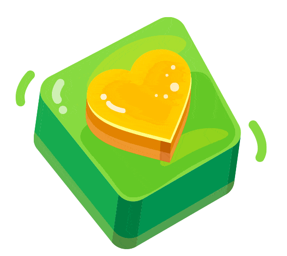 必一运动|
街坊服务更利便！张槎玉带社区党群服务中心揭牌建立！(图5)