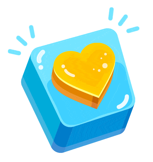 必一运动|
街坊服务更利便！张槎玉带社区党群服务中心揭牌建立！(图10)