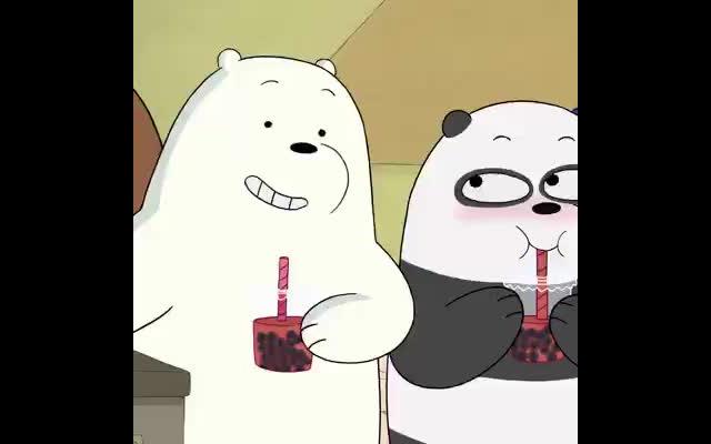 破冰行动赵嘉良手下关欣扮演者是谁 她曾出演过一代宗师“必一运动bsport体育”(图1) bsports必一体育